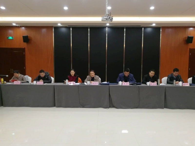 2017���ȫʡ������ҽϵͳ���Ź������˼������˲Ź��������ٿ�